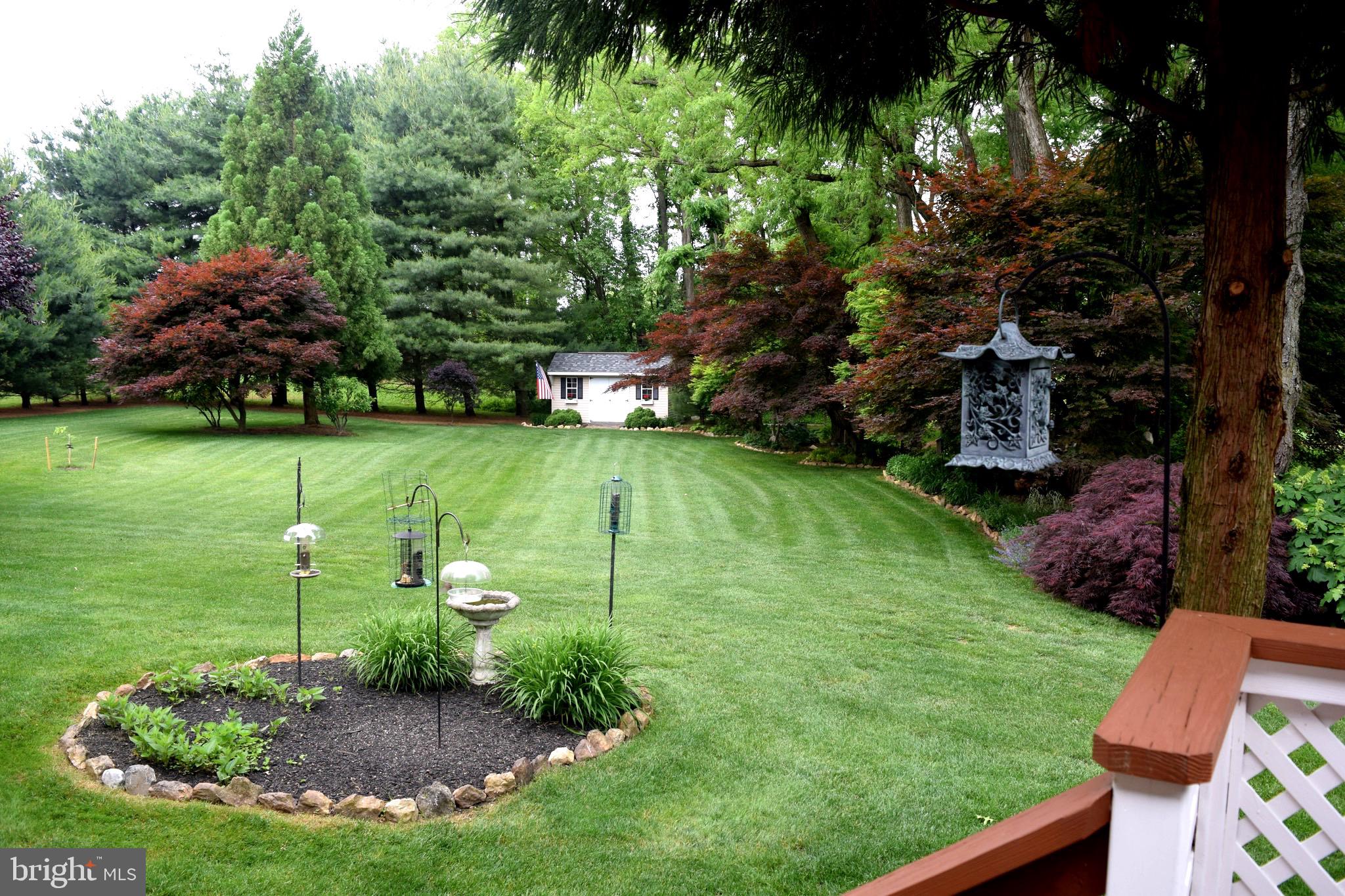 52 Rabbit Run Road Oxford, PA 19363 - Photo 7 of 48 Gallery Image 7