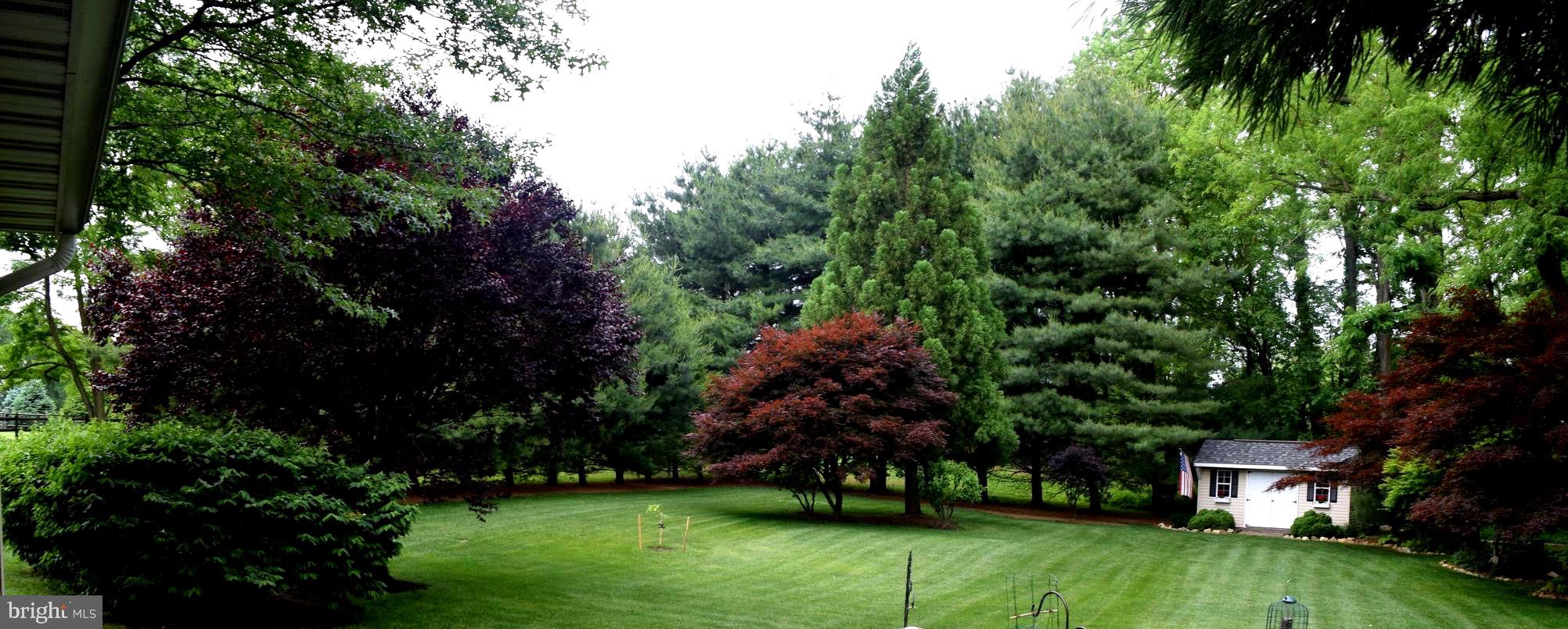 52 Rabbit Run Road Oxford, PA 19363 - Photo 8 of 48 Gallery Image 8