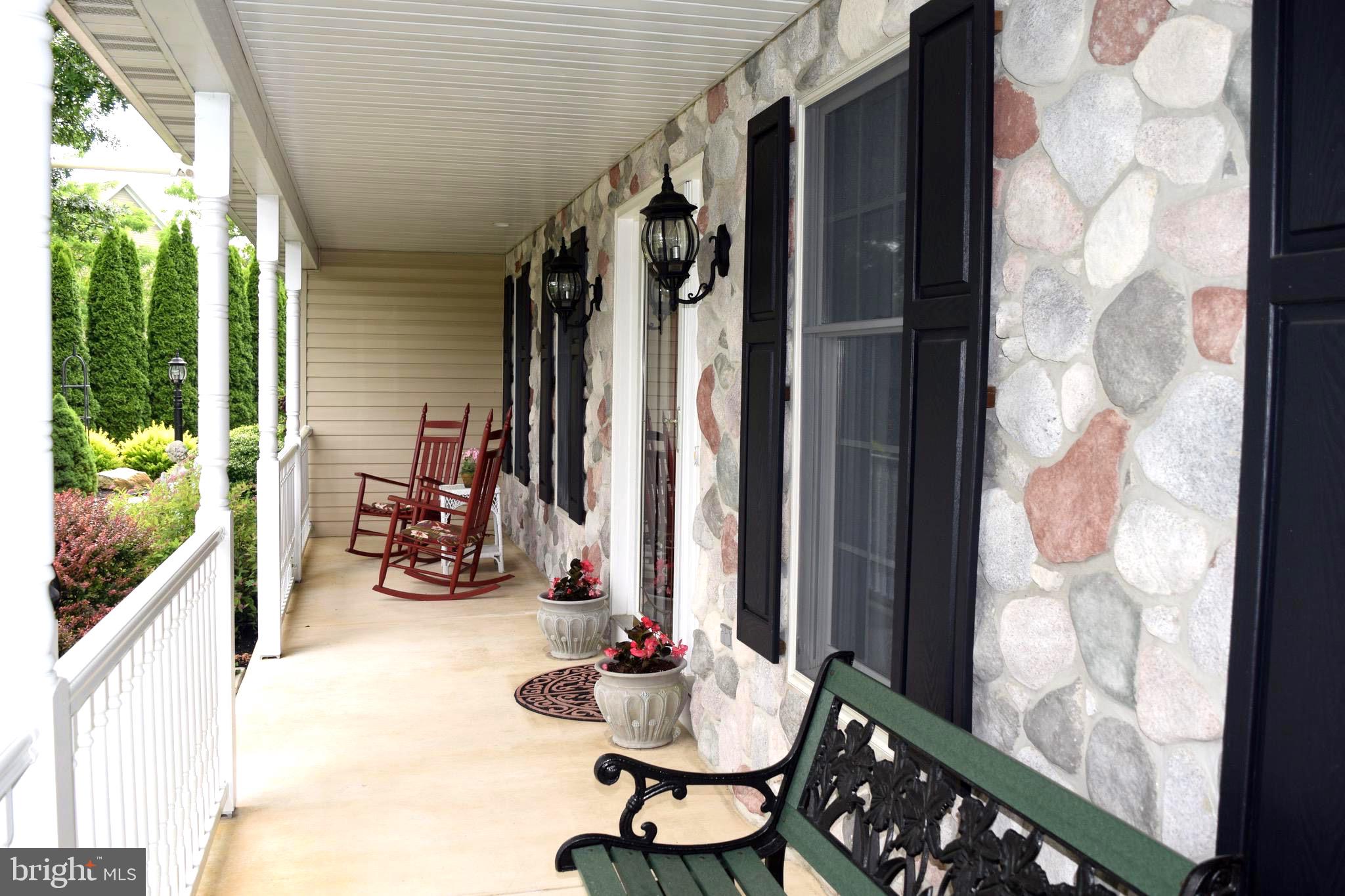 52 Rabbit Run Road Oxford, PA 19363 - Photo 9 of 48 Gallery Image 9