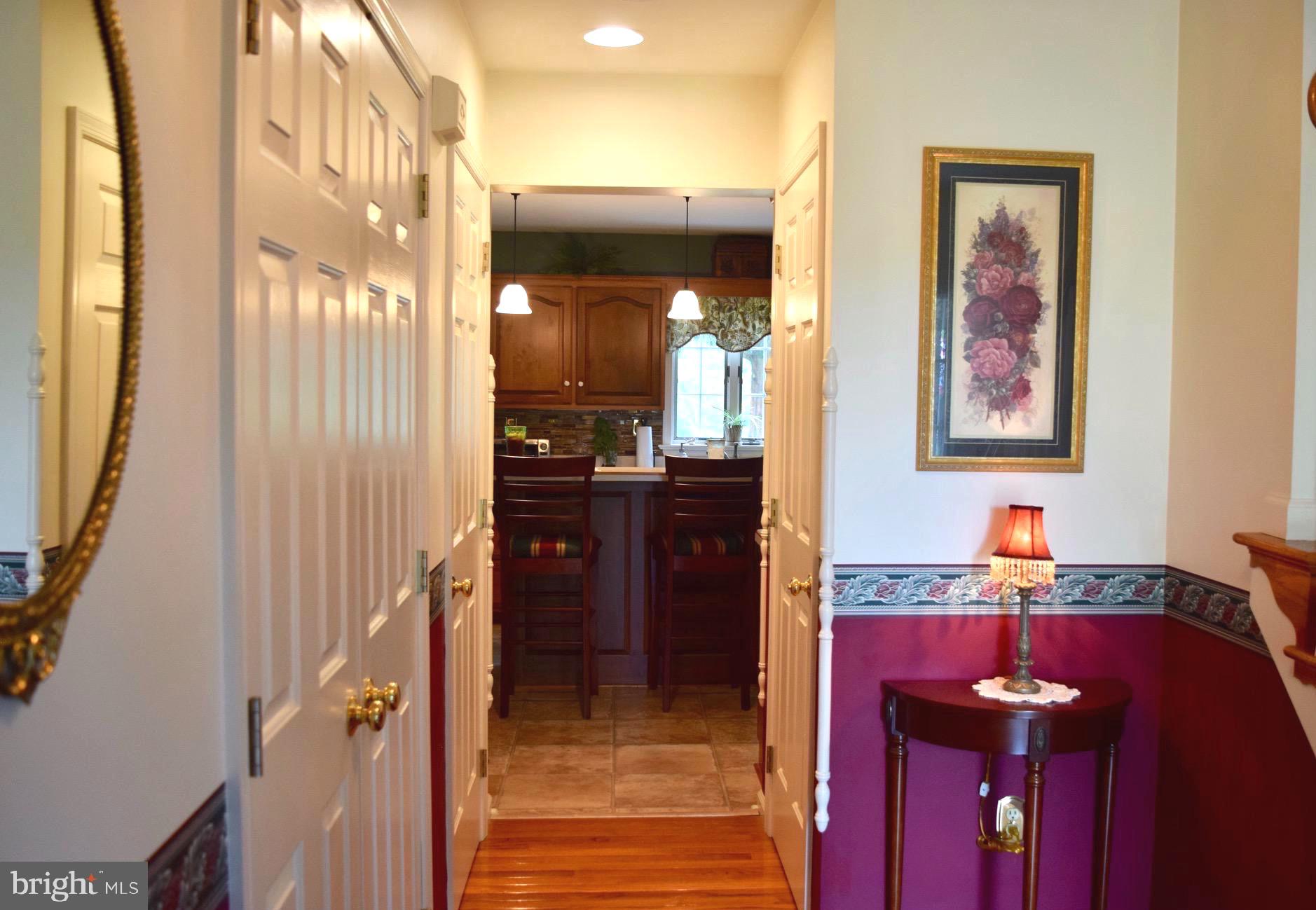 52 Rabbit Run Road Oxford, PA 19363 - Photo 10 of 48 Gallery Image 10