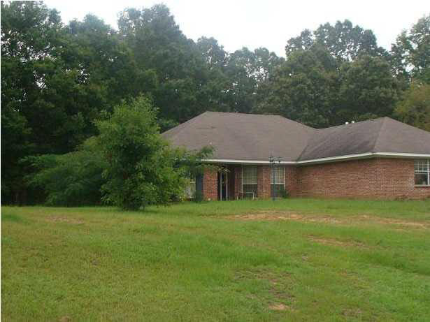 3188 Tanyard Road Crystal Springs, MS 39059 - Photo 1 of 1 Photo 1