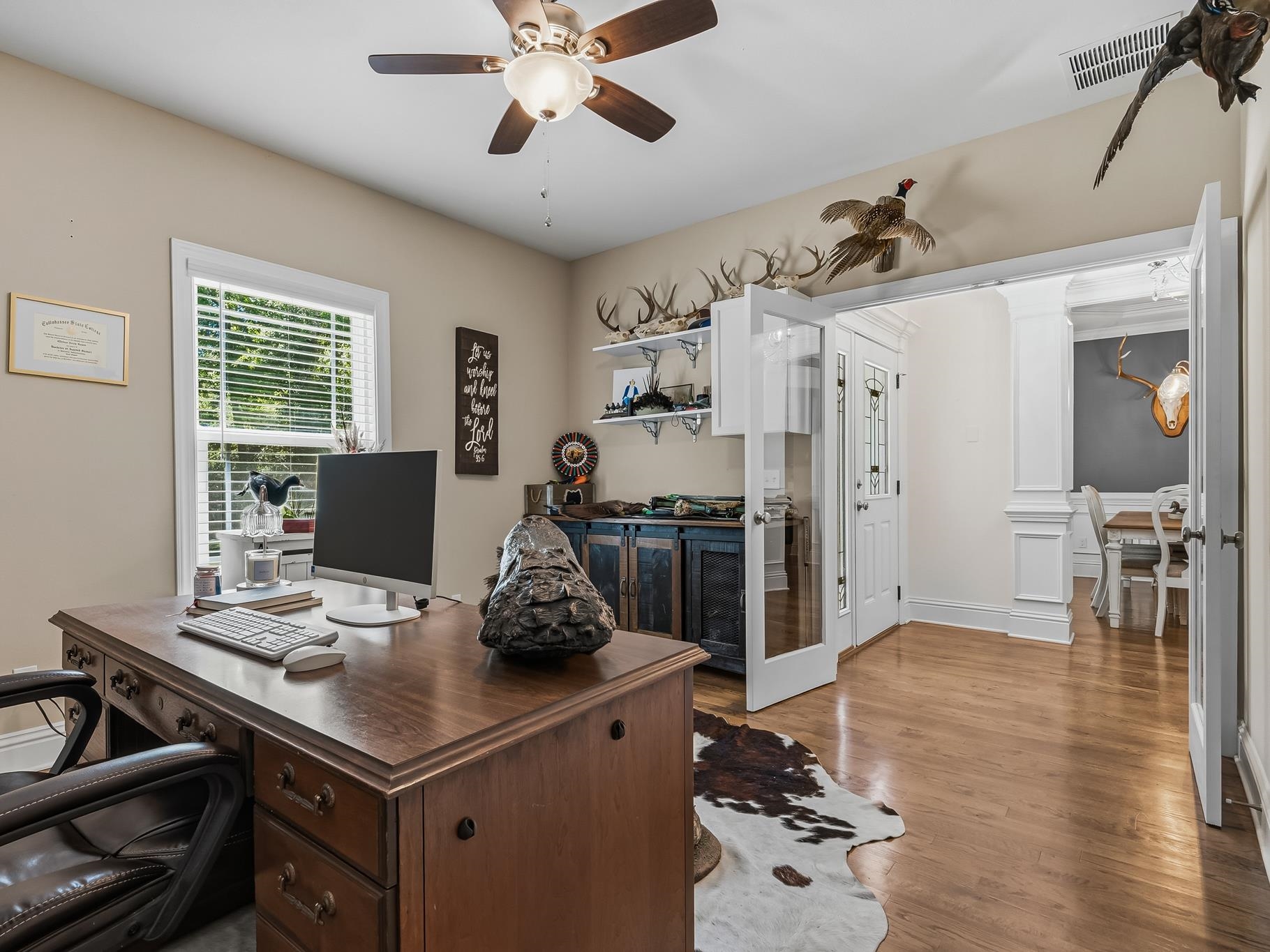 63 Martin Farms Road Crawfordville, FL 32327 - Photo 16 of 57 Gallery Image 16
