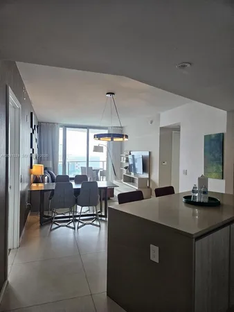 $6,500 | 4111 South Ocean Drive, Unit 1204, Hollywood, FL 33019