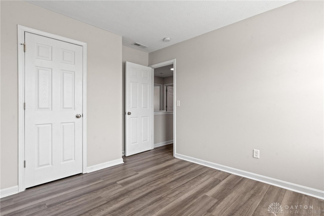 426 West Kemper Road Cincinnati, OH 45246 - Photo 27 of 36