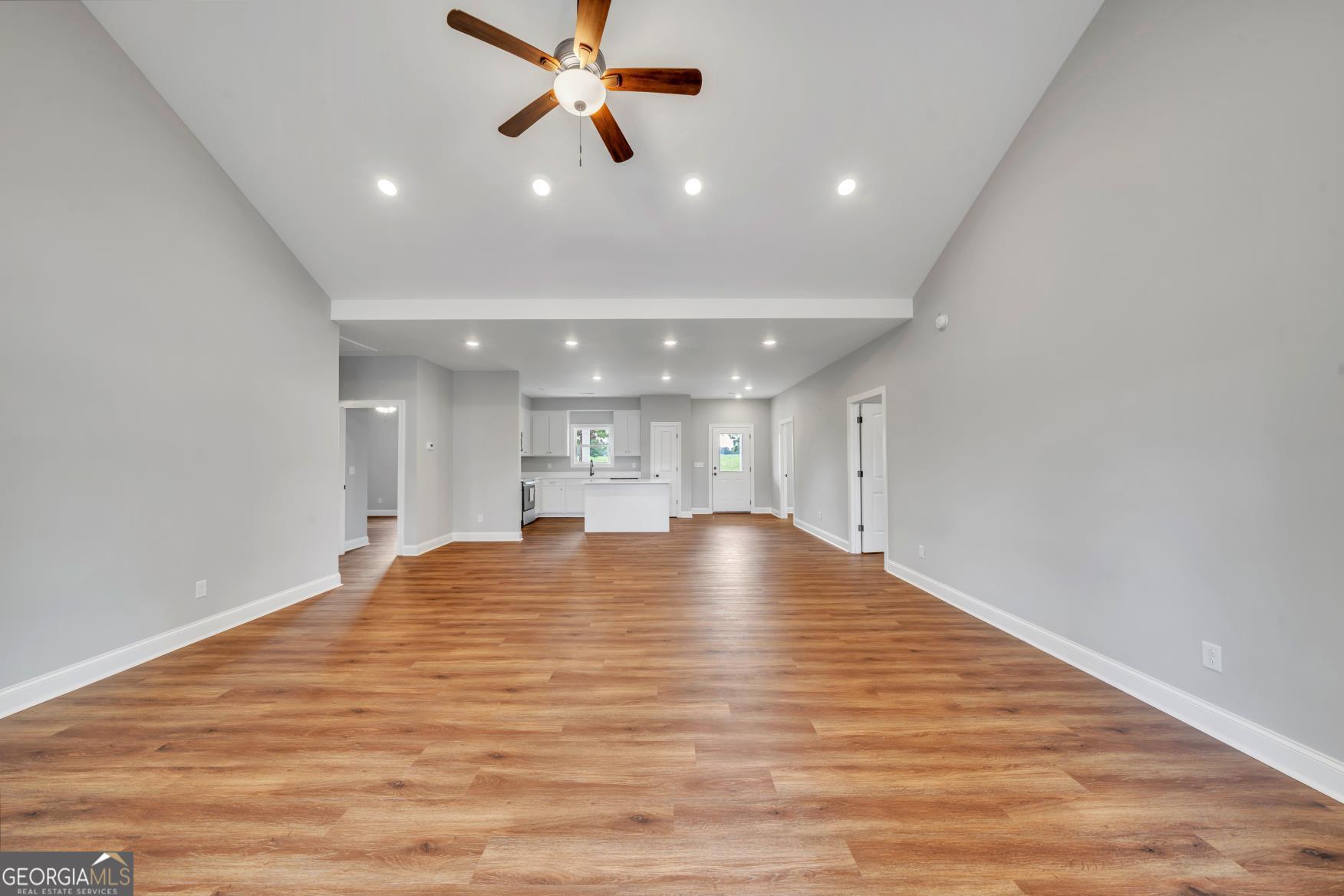 127 Lord Hatcher Drive Dexter, GA 31019 - Photo 12 of 46