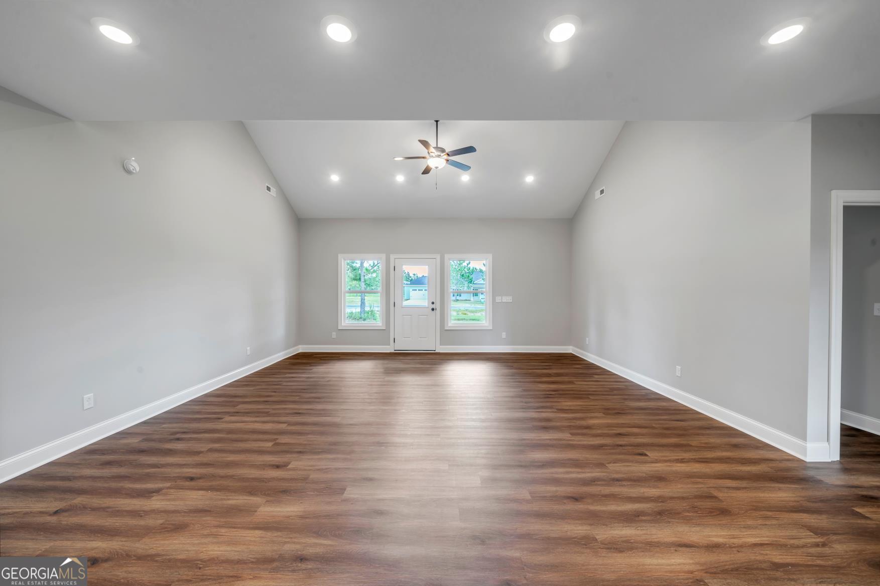 127 Lord Hatcher Drive Dexter, GA 31019 - Photo 13 of 46