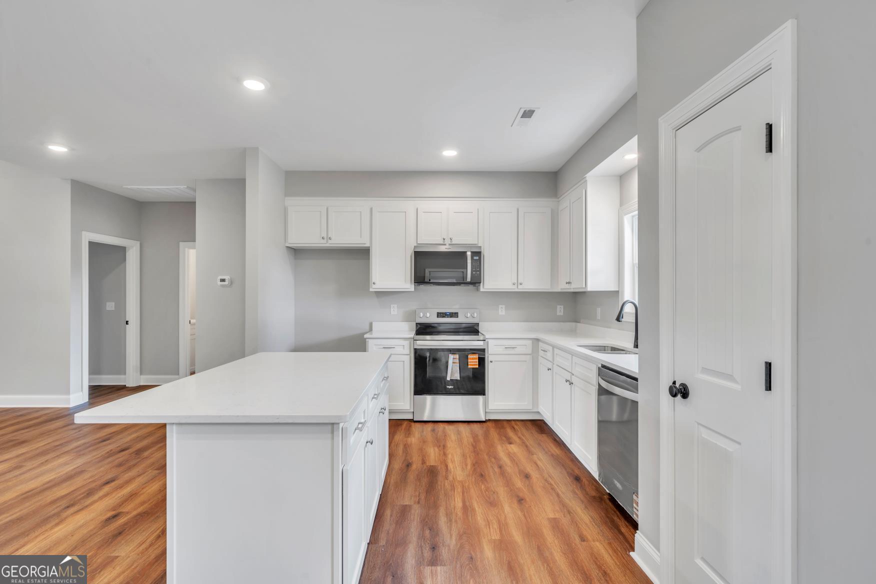 127 Lord Hatcher Drive Dexter, GA 31019 - Photo 15 of 46