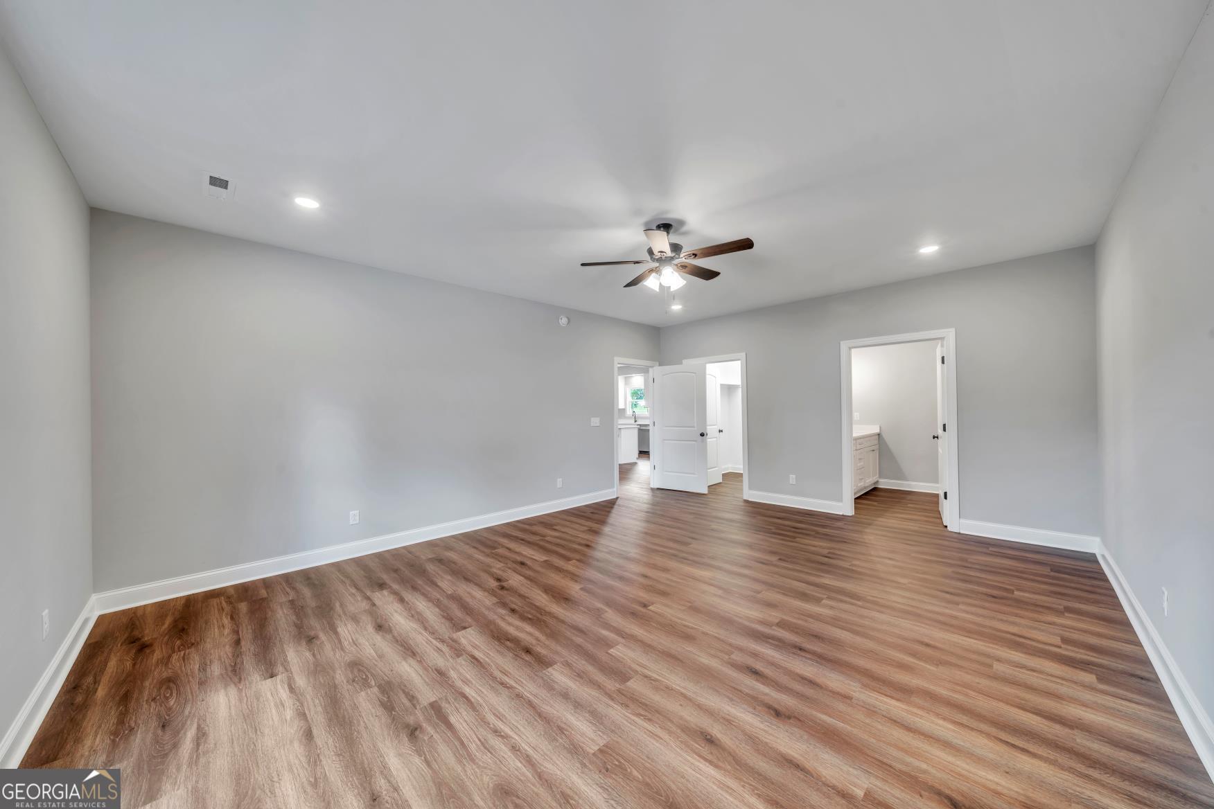 127 Lord Hatcher Drive Dexter, GA 31019 - Photo 20 of 46