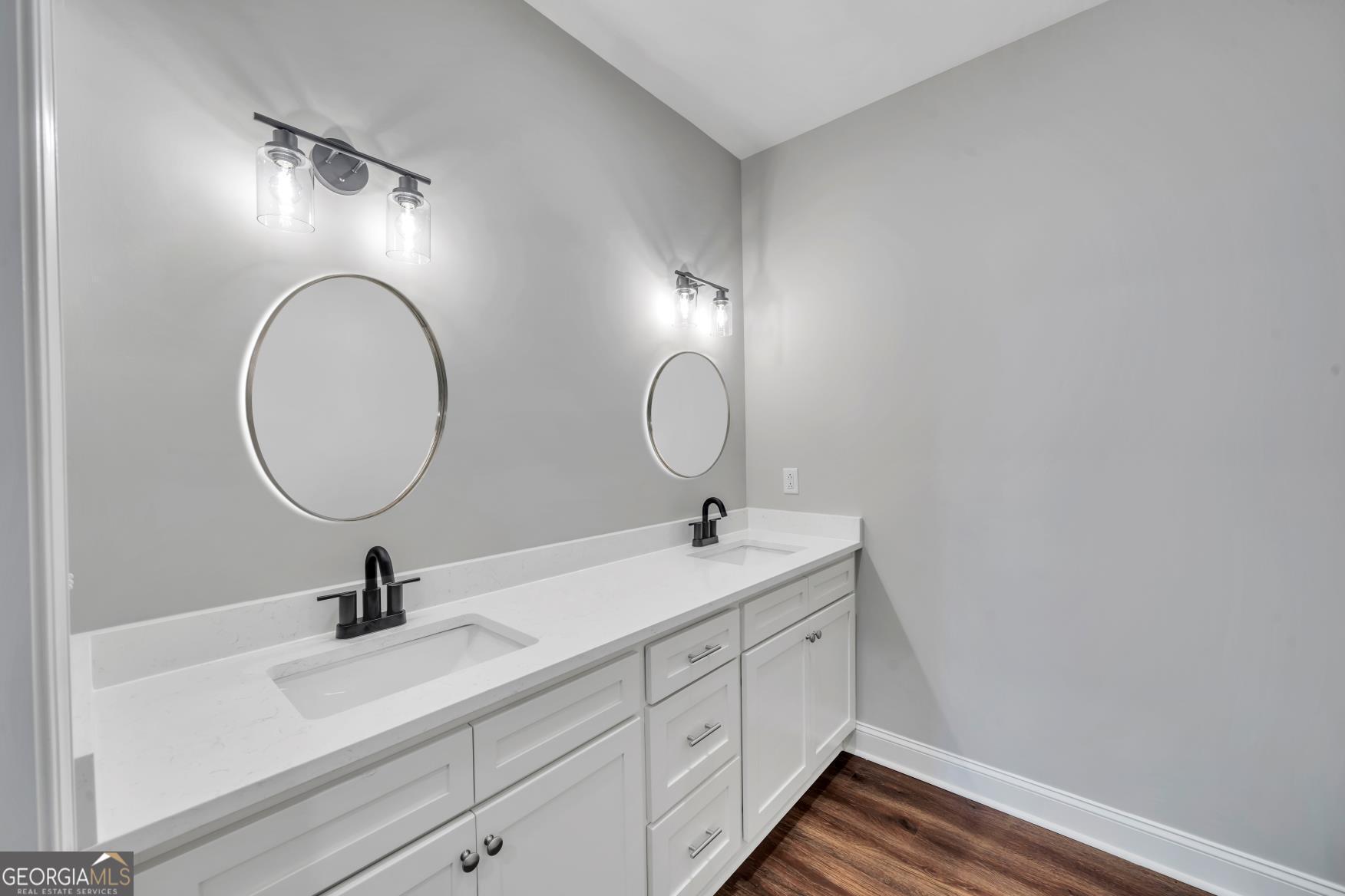 127 Lord Hatcher Drive Dexter, GA 31019 - Photo 22 of 46