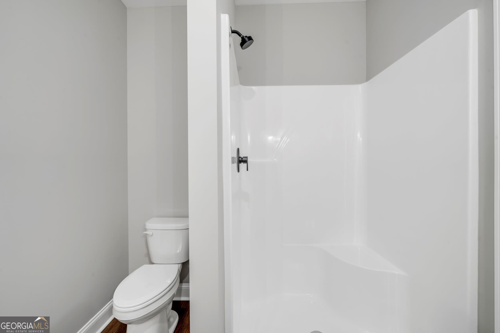 127 Lord Hatcher Drive Dexter, GA 31019 - Photo 23 of 46