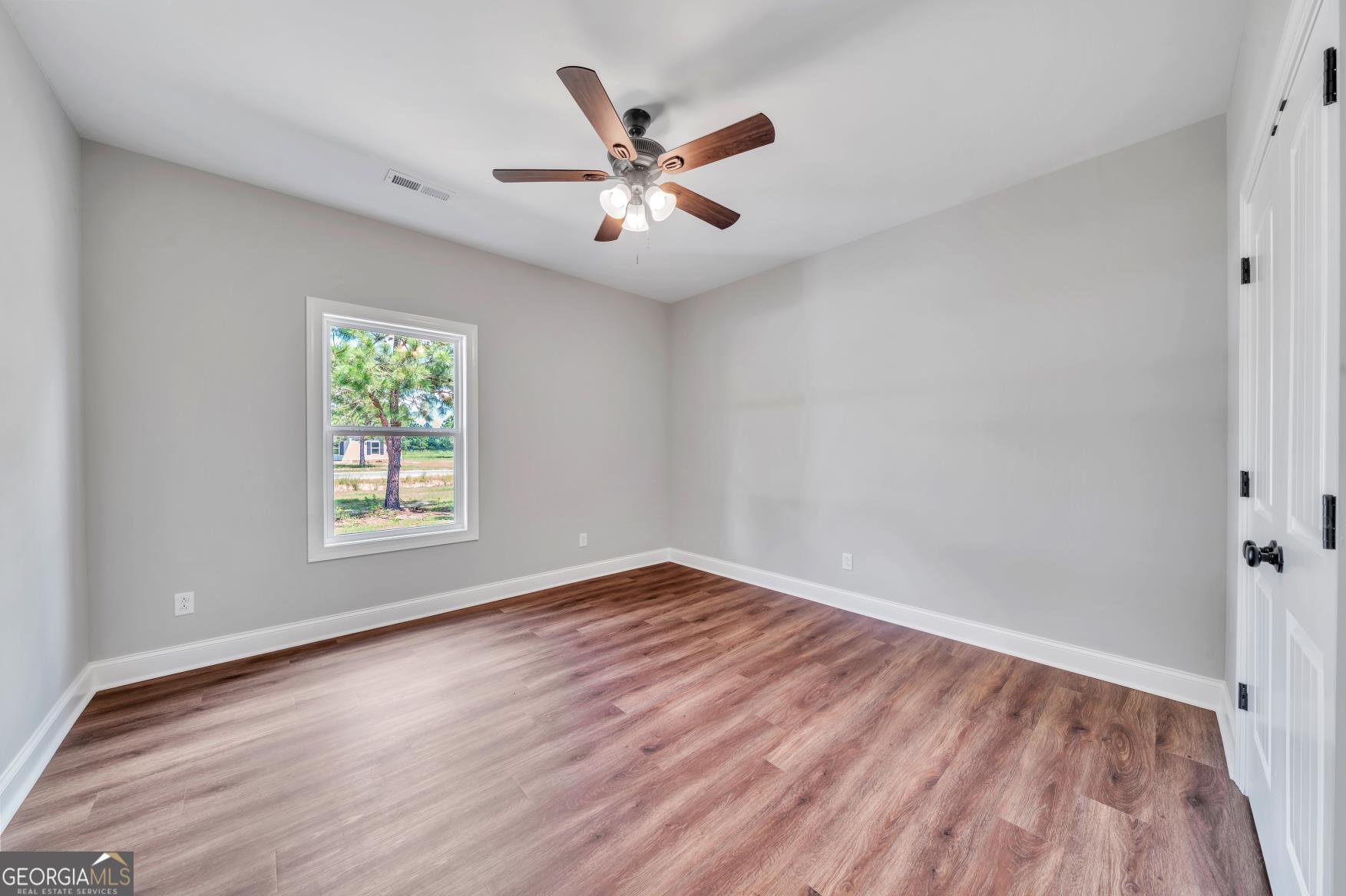 127 Lord Hatcher Drive Dexter, GA 31019 - Photo 25 of 46