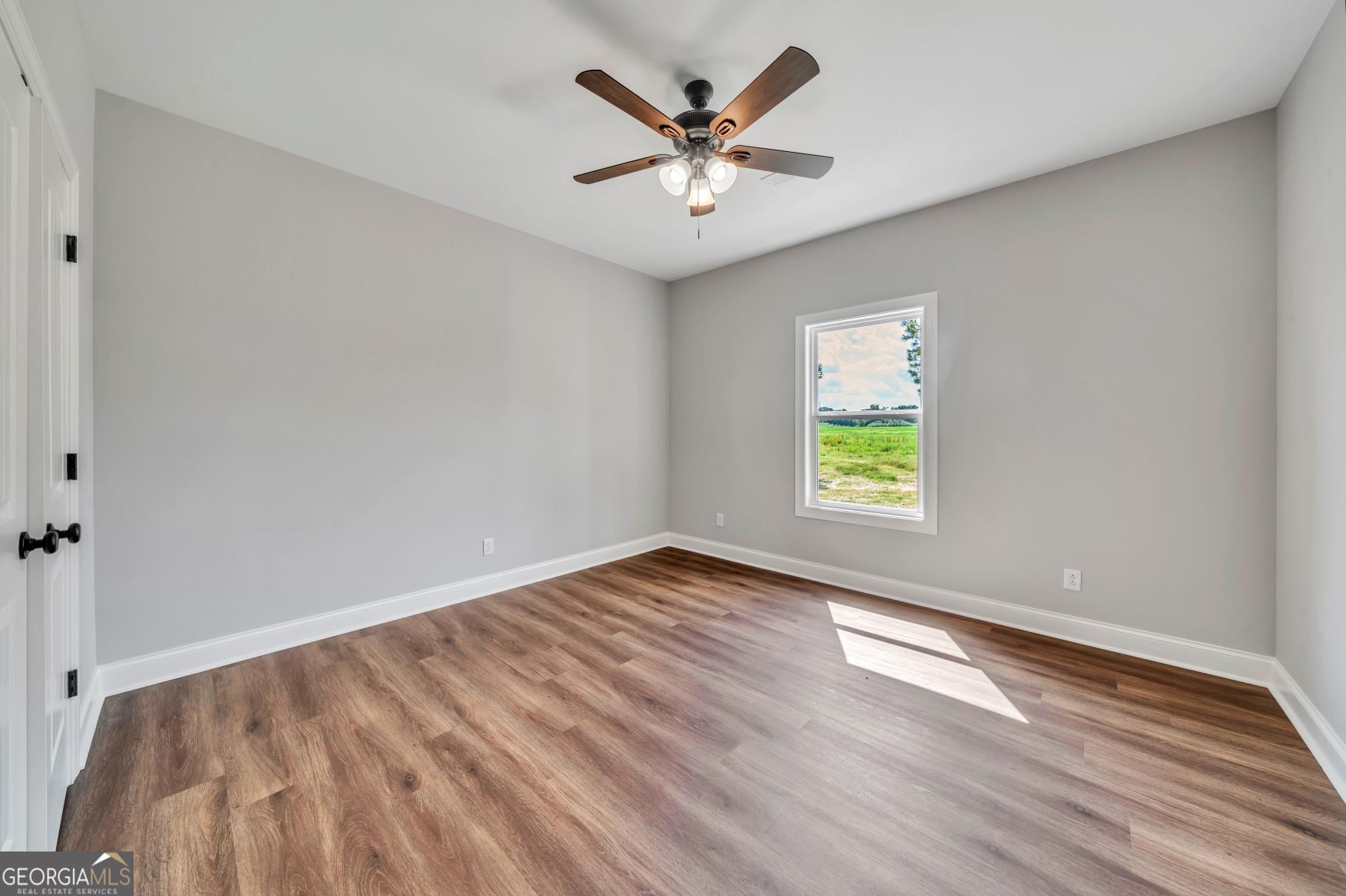 127 Lord Hatcher Drive Dexter, GA 31019 - Photo 27 of 46