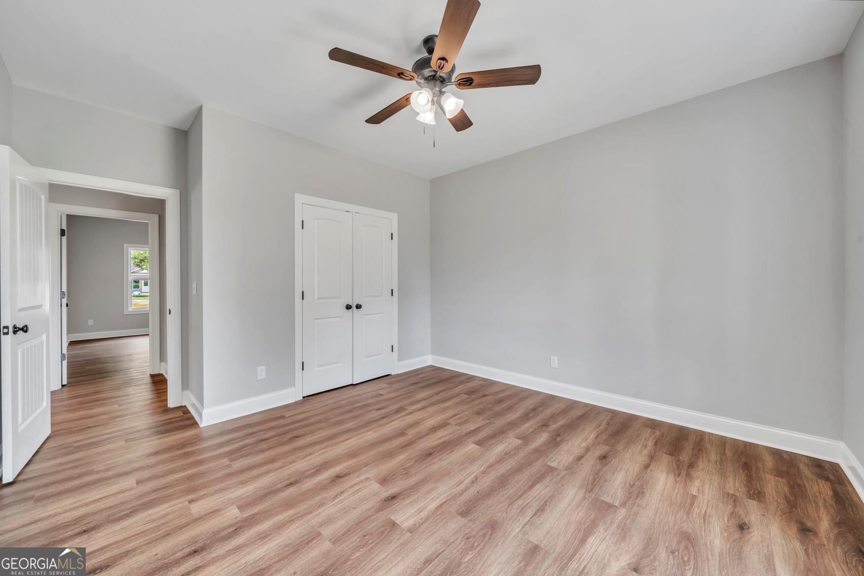 127 Lord Hatcher Drive Dexter, GA 31019 - Photo 28 of 46