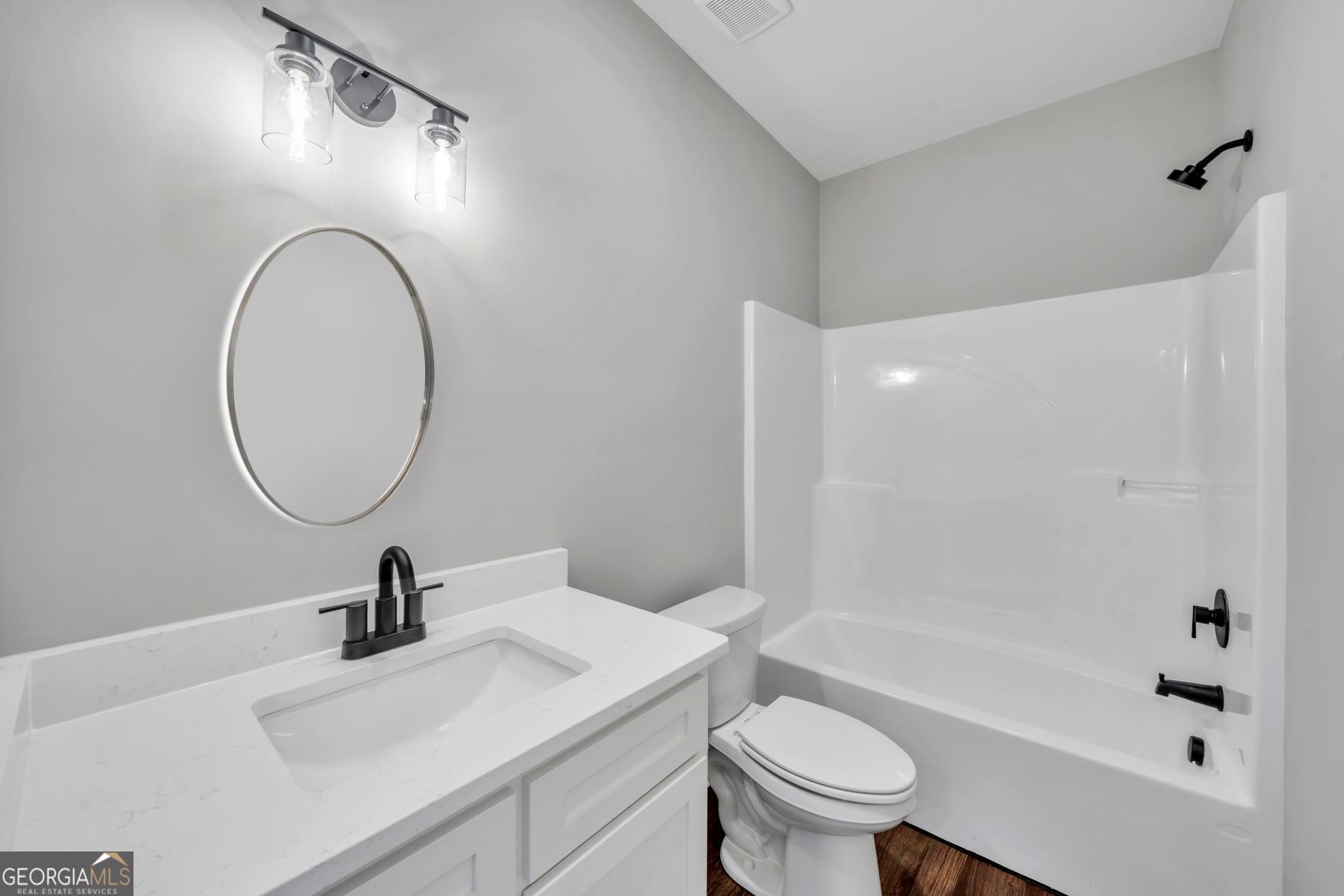 127 Lord Hatcher Drive Dexter, GA 31019 - Photo 29 of 46