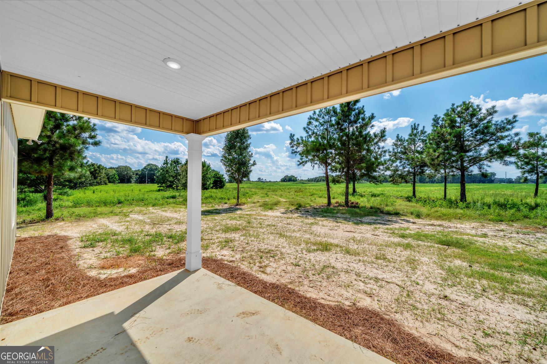 127 Lord Hatcher Drive Dexter, GA 31019 - Photo 32 of 46