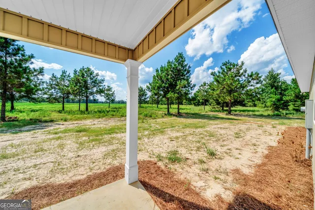 $279,000 | 127 Lord Hatcher Drive, Dexter, GA 31019