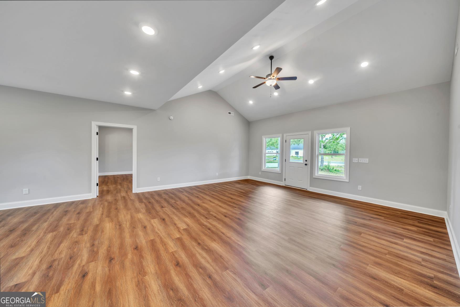 127 Lord Hatcher Drive Dexter, GA 31019 - Photo 8 of 46