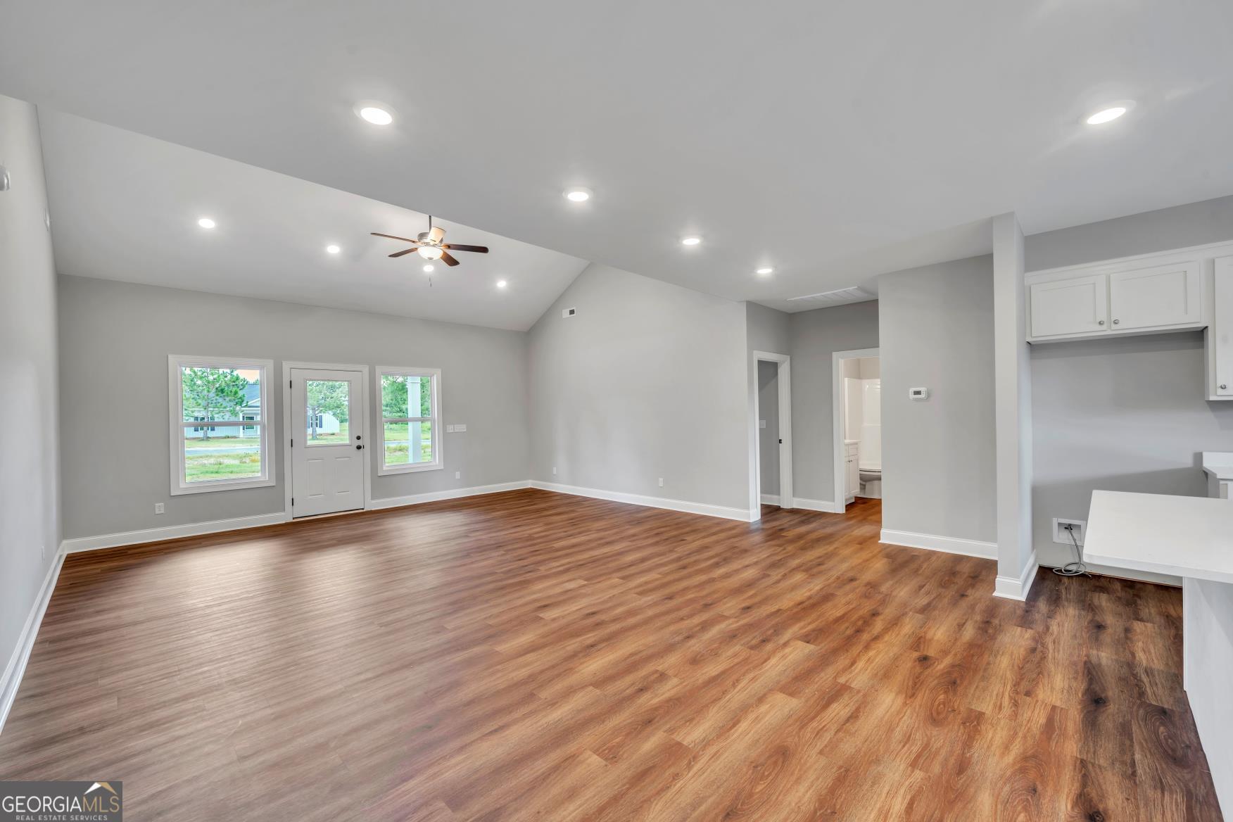 127 Lord Hatcher Drive Dexter, GA 31019 - Photo 9 of 46