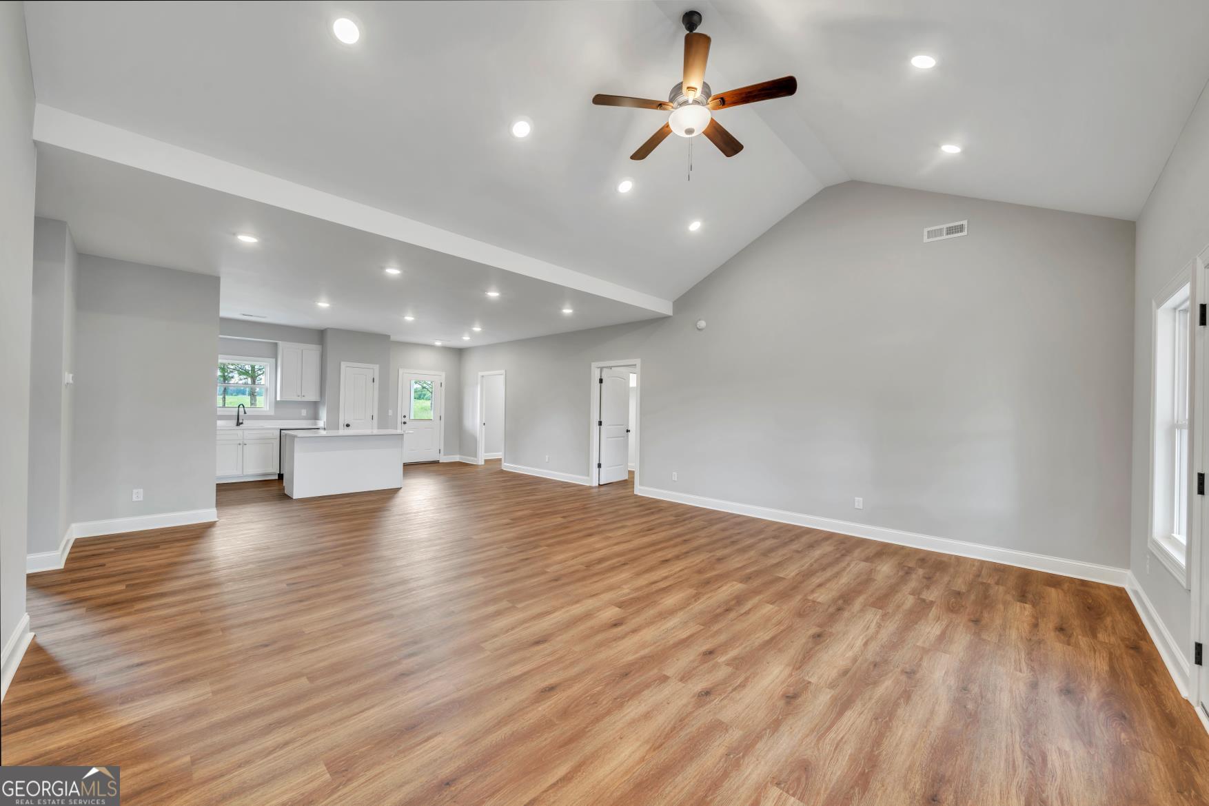 127 Lord Hatcher Drive Dexter, GA 31019 - Photo 10 of 46