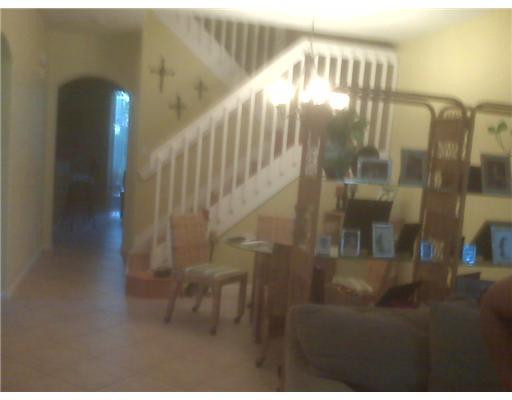 2690 Southwest 85th Terrace, Unit 101 Miramar, FL 33025 - Photo 2 of 8 Living Room
