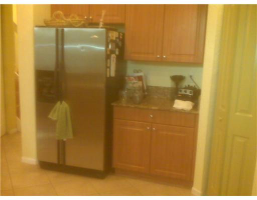 2690 Southwest 85th Terrace, Unit 101 Miramar, FL 33025 - Photo 3 of 8 Kitchen