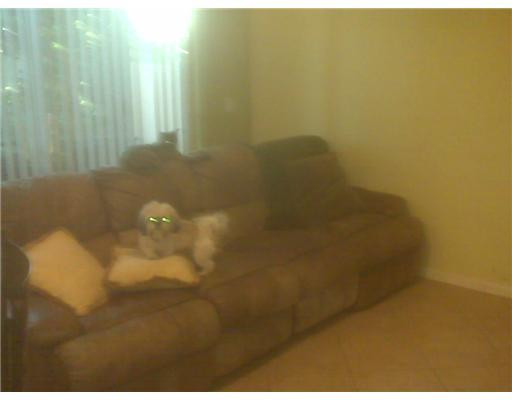2690 Southwest 85th Terrace, Unit 101 Miramar, FL 33025 - Photo 5 of 8 Den/Family/Great Room