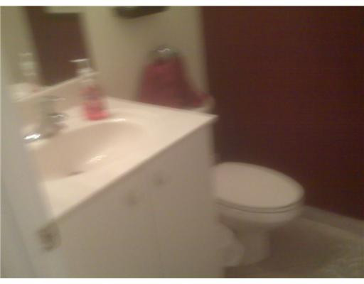 2690 Southwest 85th Terrace, Unit 101 Miramar, FL 33025 - Photo 6 of 8 Other