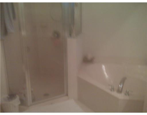 2690 Southwest 85th Terrace, Unit 101 Miramar, FL 33025 - Photo 7 of 8 Bath/Spa Master
