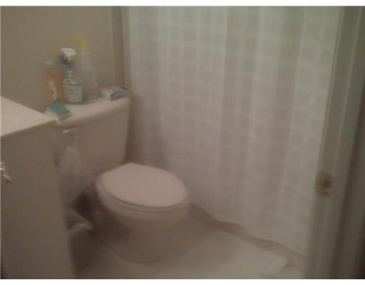 2690 Southwest 85th Terrace, Unit 101 Miramar, FL 33025 - Photo 8 of 8 Other