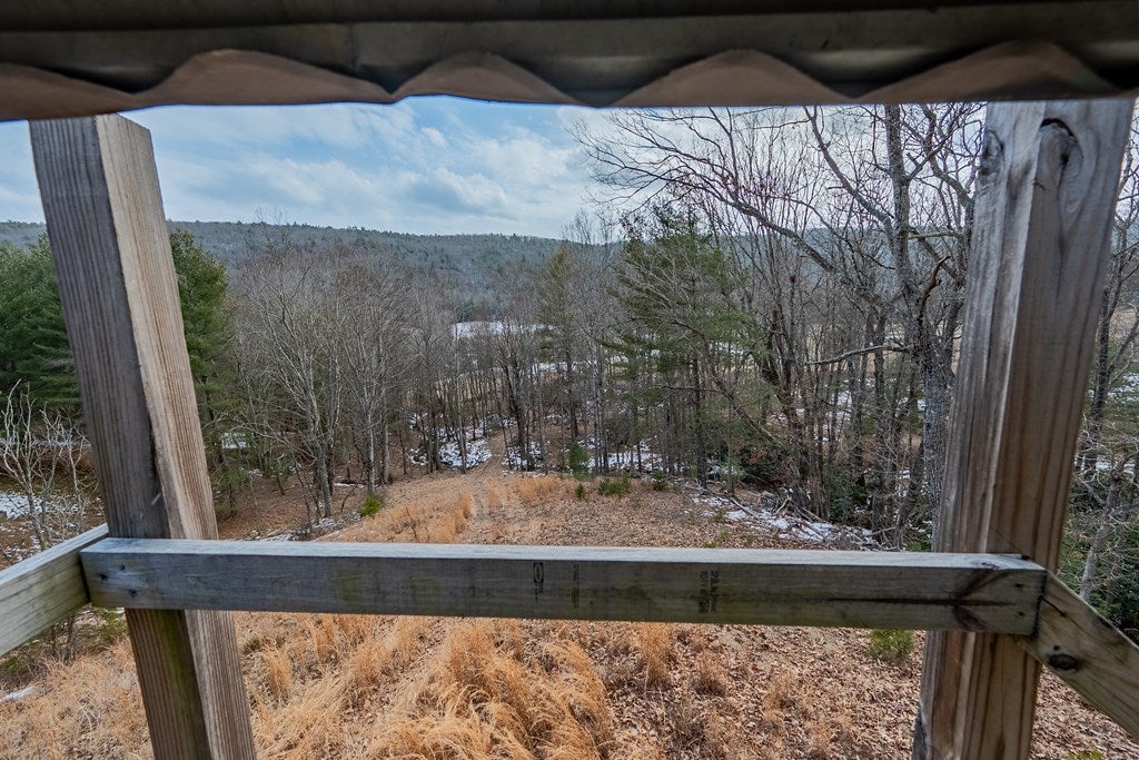 Tbd Spur Branch Road, Unit 4 Dublin, VA 24084 - Photo 33 of 85 Gallery Image 33