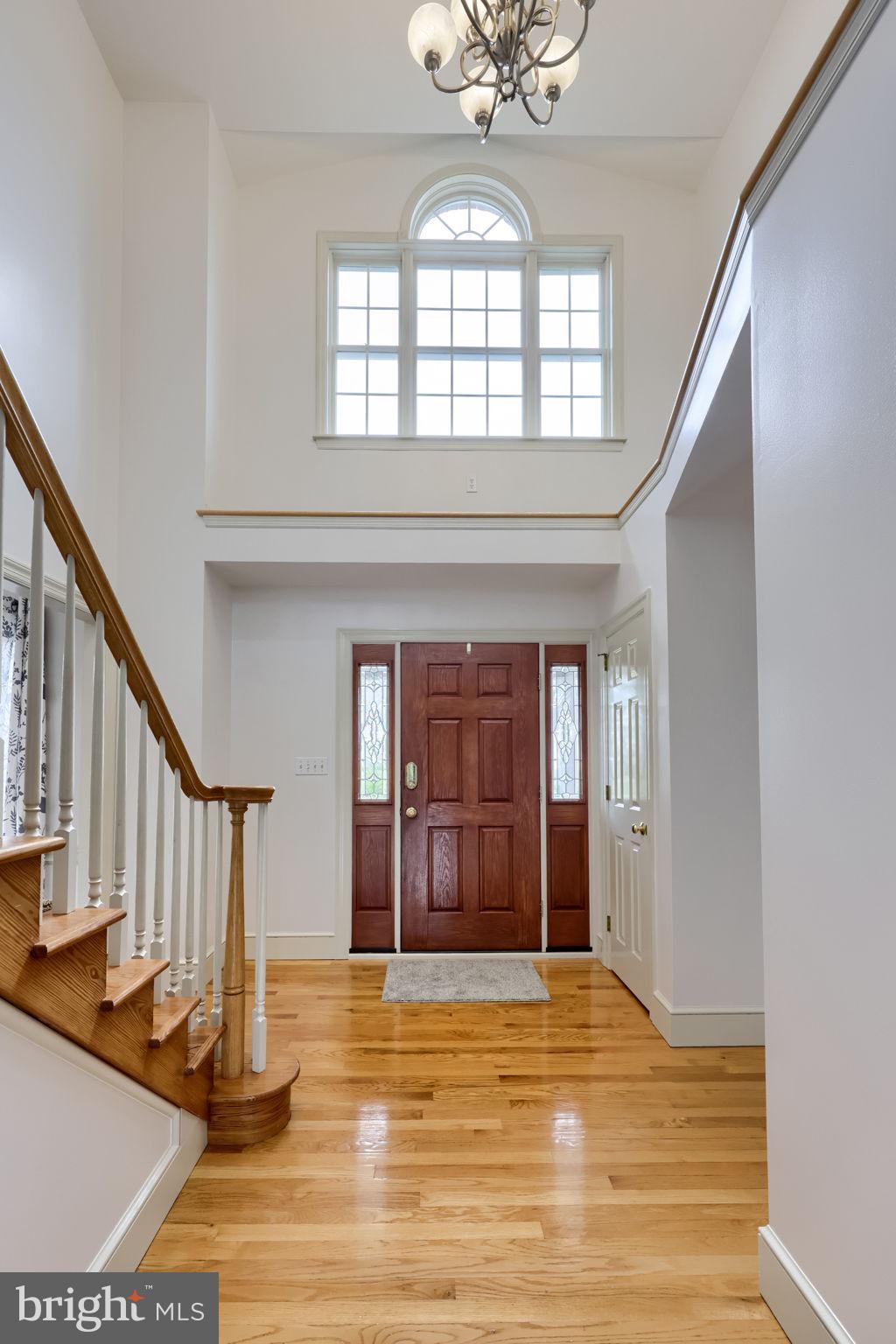 421 Rhoda Drive Lancaster, PA 17601 - Photo 6 of 82 Gallery Image 6