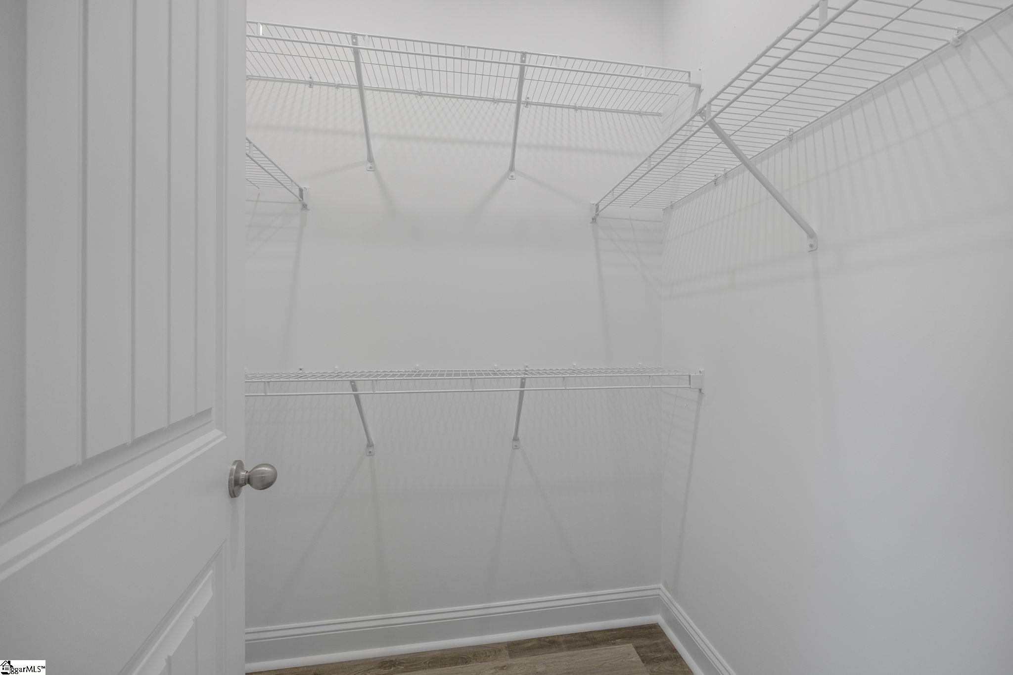 219 Maplecroft Street Liberty, SC 29657 - Photo 25 of 37