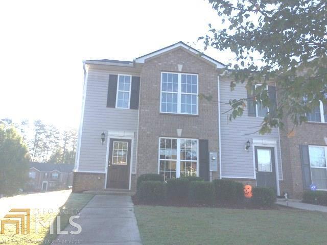 3878 Waldrop Lane Decatur, GA 30034 - Photo 1 of 1 a front view of a house with a yard