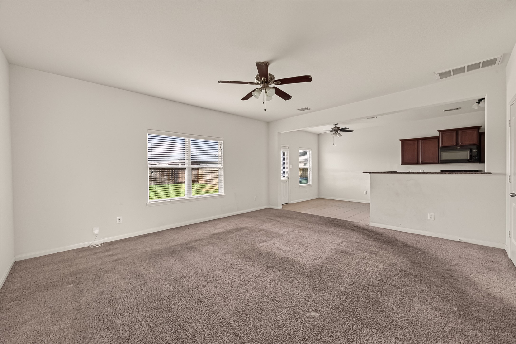 2315 Seabourne Trails Road Rosenberg, TX 77469 - Photo 15 of 50 Gallery Image 15