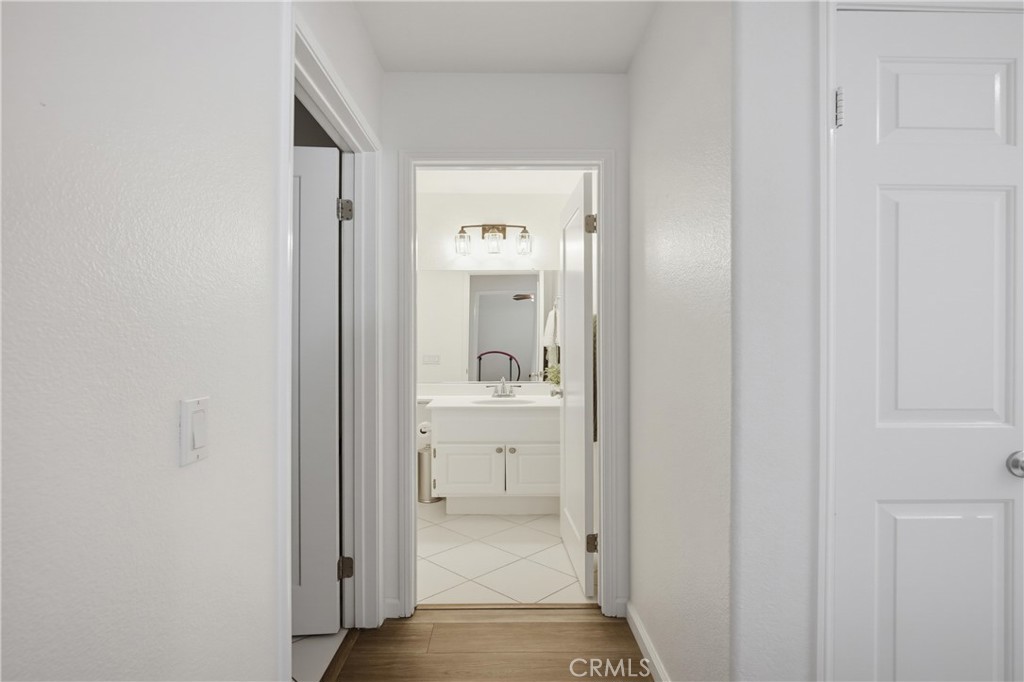 9237 Meadow Lane Riverside, CA 92508 - Photo 31 of 71 Gallery Image 31