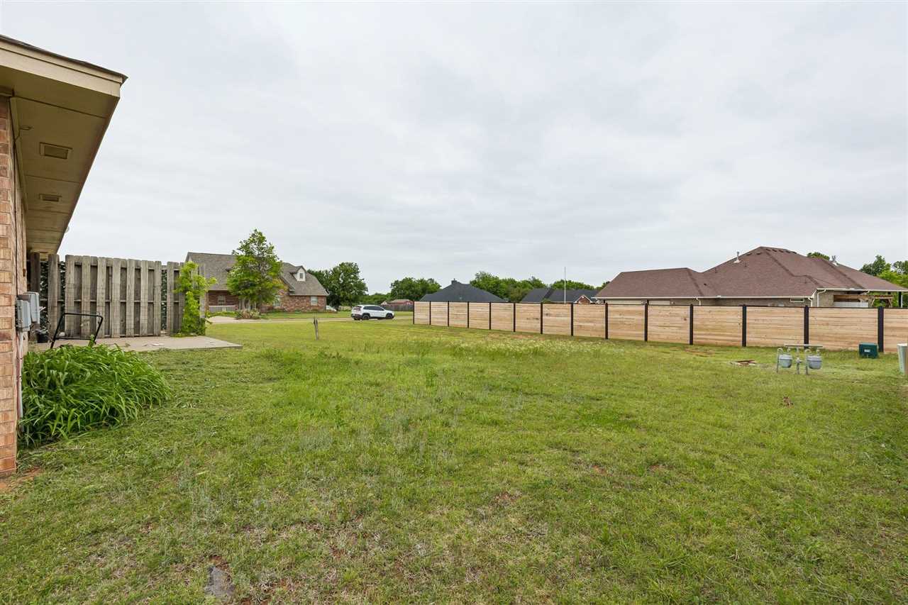 1404 Par Road Perry, OK 73077 - Photo 25 of 34 Gallery Image 25