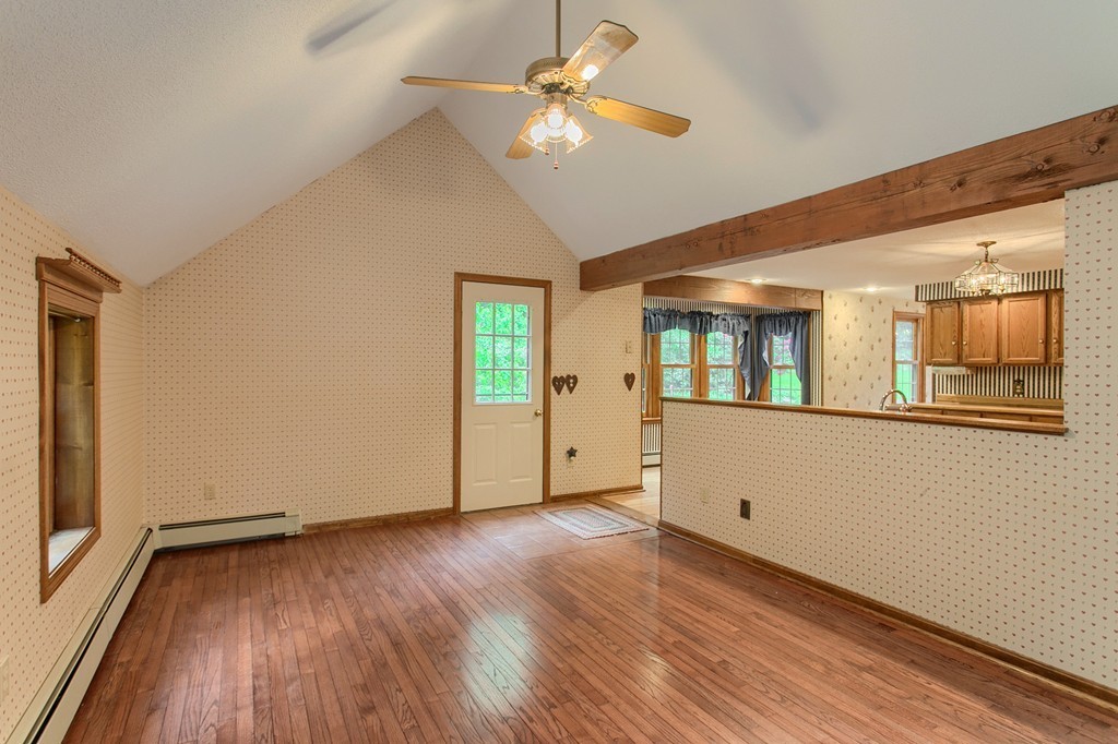 12 Rollingwoods Road Hubbardston, MA 01452 - Photo 11 of 29 Gallery Image 11