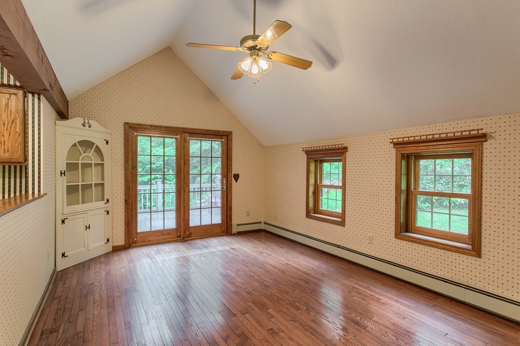 12 Rollingwoods Road Hubbardston, MA 01452 - Photo 12 of 29 Gallery Image 12