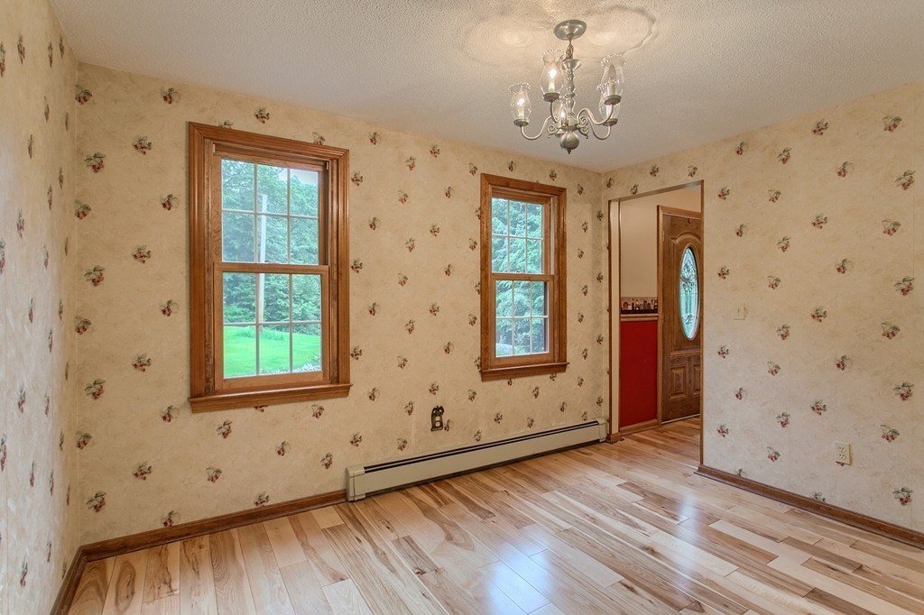 12 Rollingwoods Road Hubbardston, MA 01452 - Photo 13 of 29 Gallery Image 13