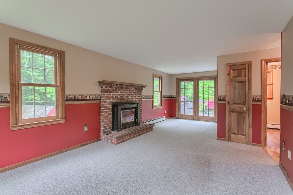 12 Rollingwoods Road Hubbardston, MA 01452 - Photo 14 of 29 Gallery Image 14