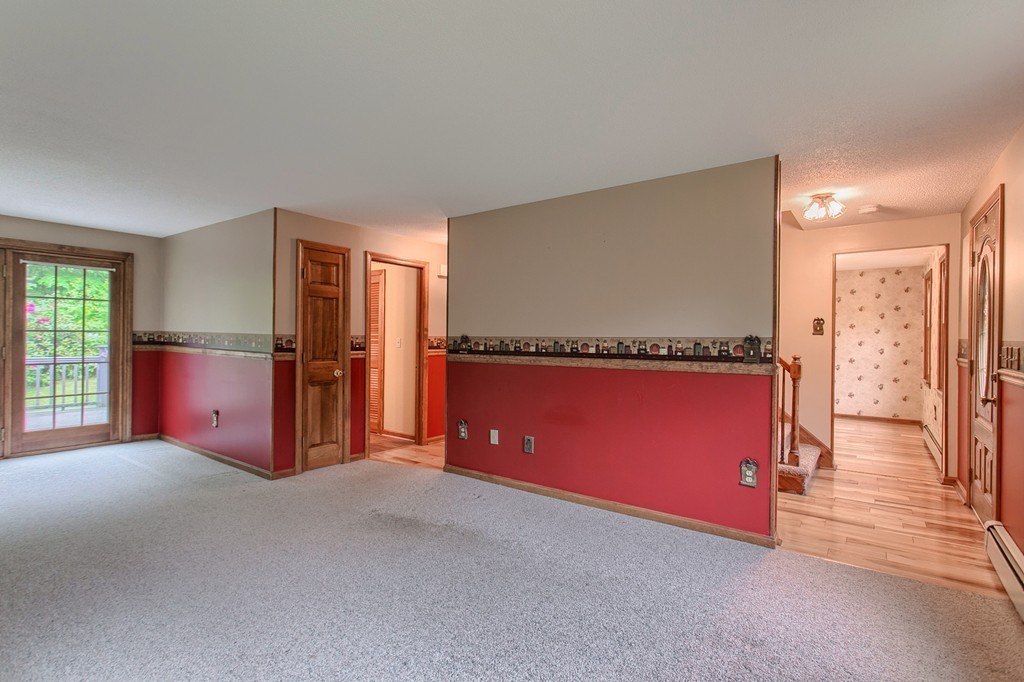 12 Rollingwoods Road Hubbardston, MA 01452 - Photo 15 of 29 Gallery Image 15