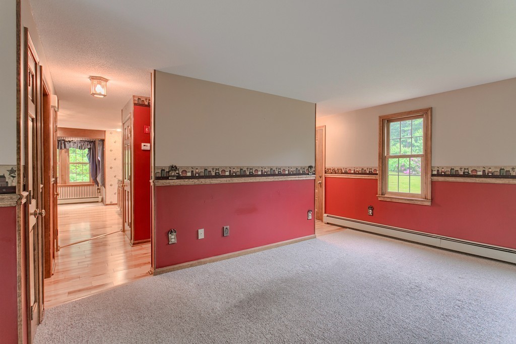 12 Rollingwoods Road Hubbardston, MA 01452 - Photo 16 of 29 Gallery Image 16