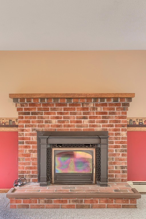 12 Rollingwoods Road Hubbardston, MA 01452 - Photo 17 of 29 Gallery Image 17
