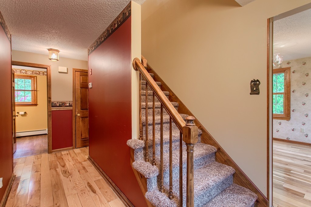 12 Rollingwoods Road Hubbardston, MA 01452 - Photo 18 of 29 Gallery Image 18