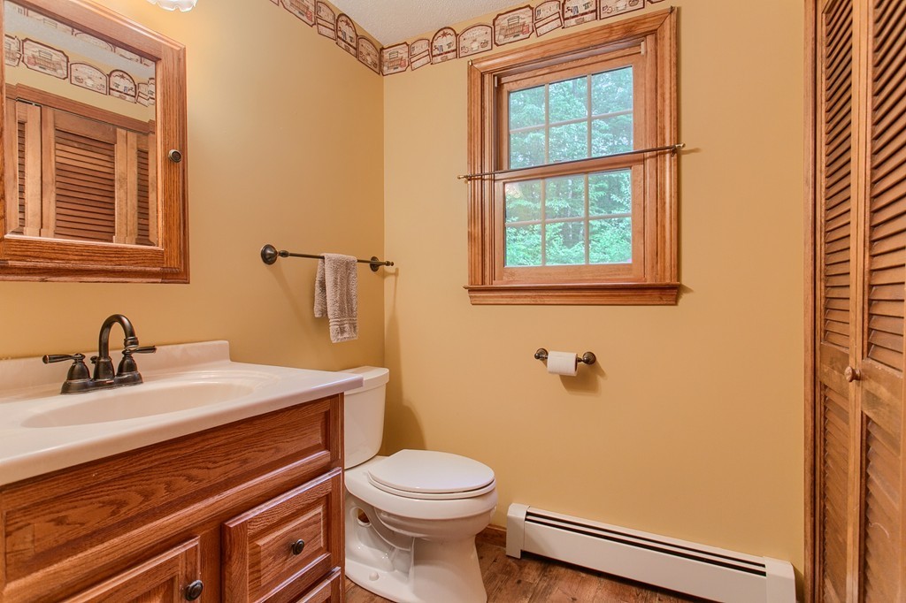 12 Rollingwoods Road Hubbardston, MA 01452 - Photo 19 of 29 Gallery Image 19