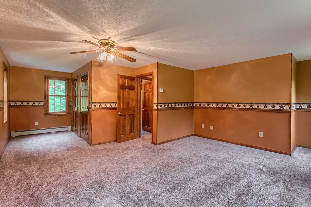 12 Rollingwoods Road Hubbardston, MA 01452 - Photo 20 of 29 Gallery Image 20