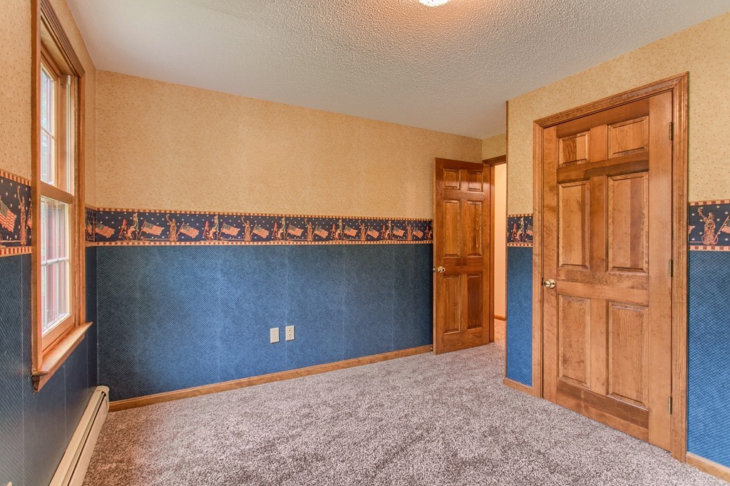 12 Rollingwoods Road Hubbardston, MA 01452 - Photo 23 of 29 Gallery Image 23