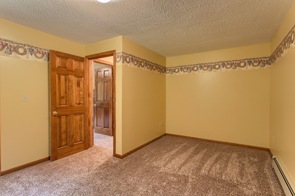 12 Rollingwoods Road Hubbardston, MA 01452 - Photo 24 of 29 Gallery Image 24