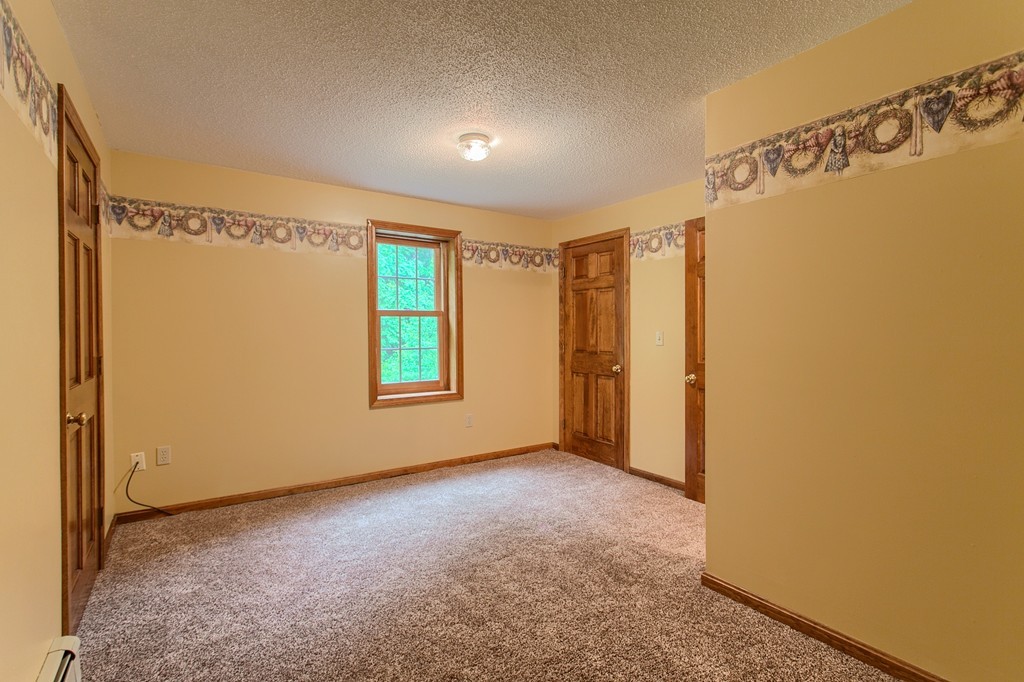 12 Rollingwoods Road Hubbardston, MA 01452 - Photo 25 of 29 Gallery Image 25