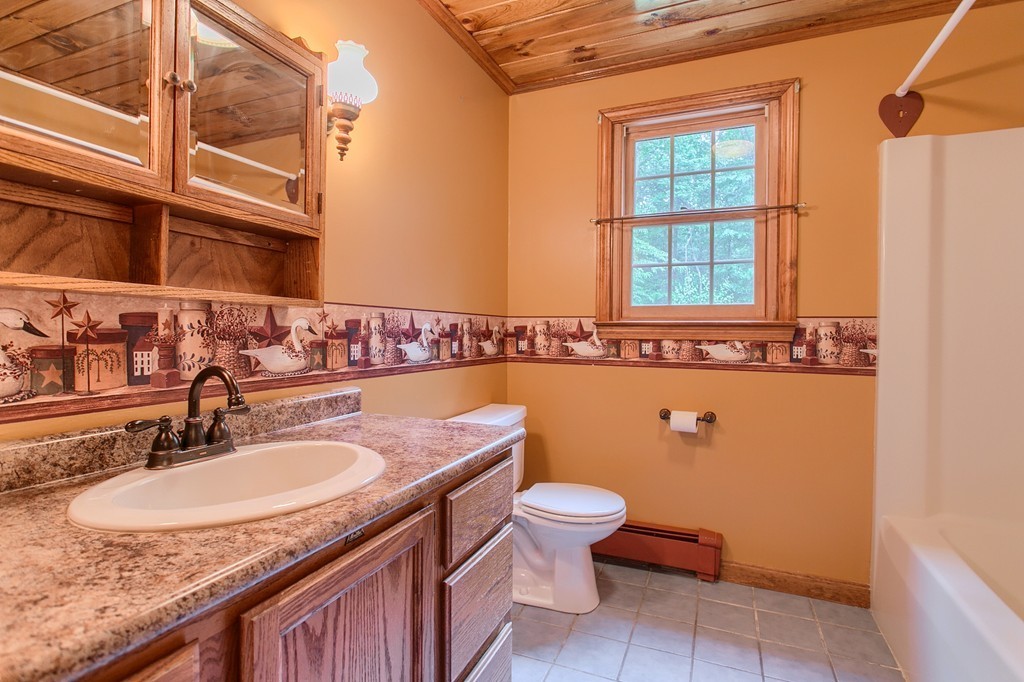 12 Rollingwoods Road Hubbardston, MA 01452 - Photo 26 of 29 Gallery Image 26